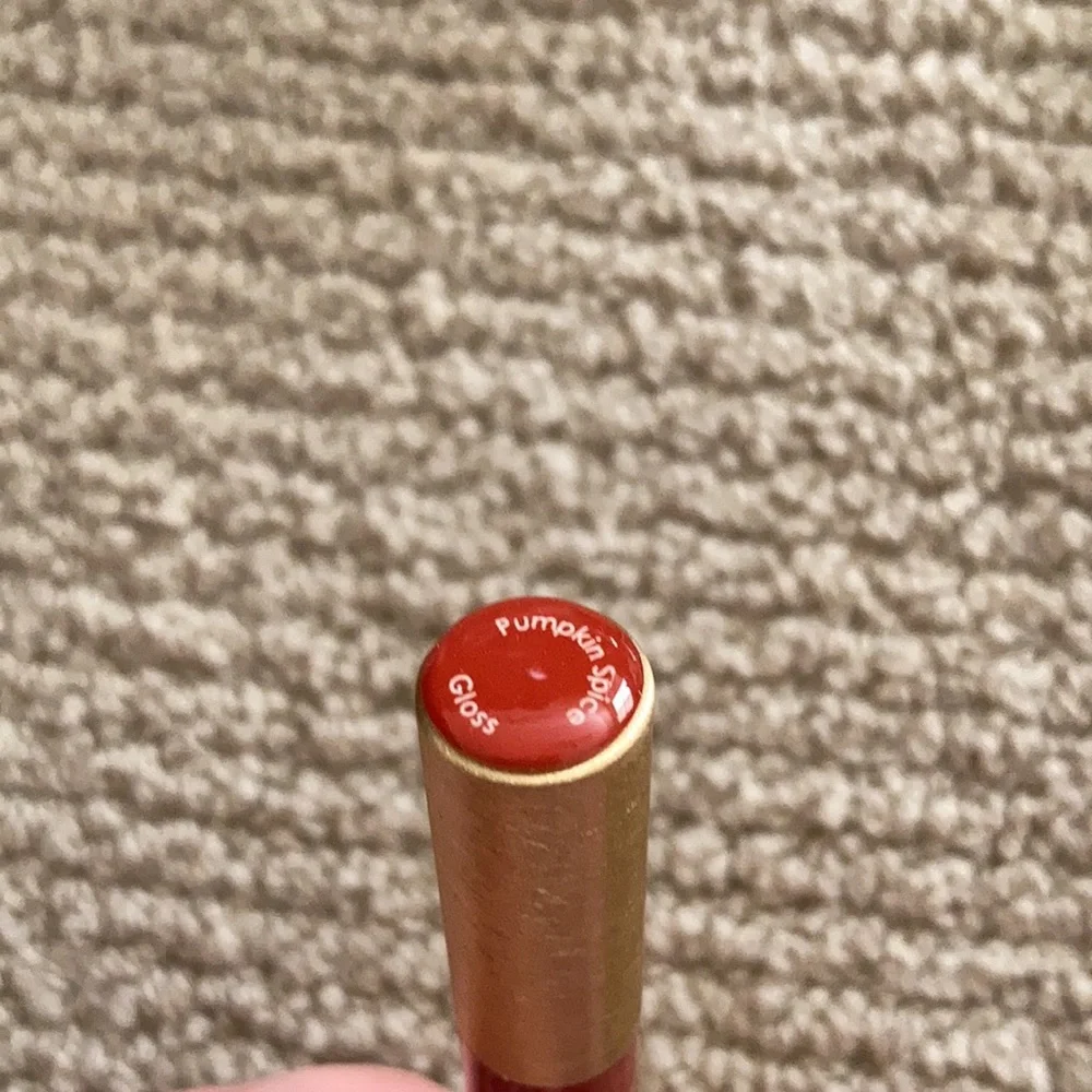 Grande Lips bundle this
